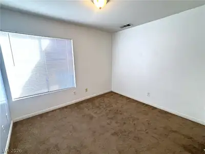 2514 Quail Canyon Avenue, Henderson, NV 89074 Bedroom