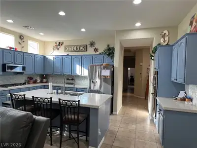 6359 Seton Hall Court, Las Vegas, NV 89110 