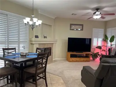 6359 Seton Hall Court, Las Vegas, NV 89110 