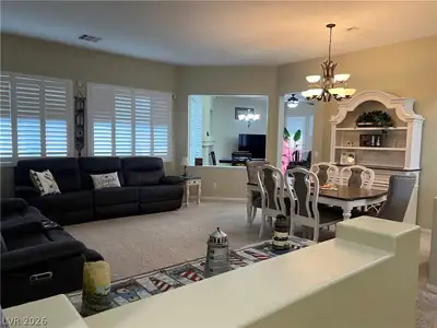 6359 Seton Hall Court, Las Vegas, NV 89110 