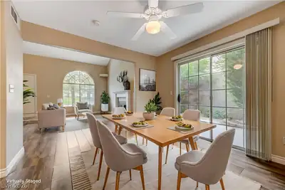 1618 COAL VALLEY Drive, Henderson, NV 89014 