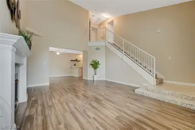 1618 COAL VALLEY Drive, Henderson, NV 89014 
