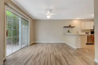 1618 COAL VALLEY Drive, Henderson, NV 89014 