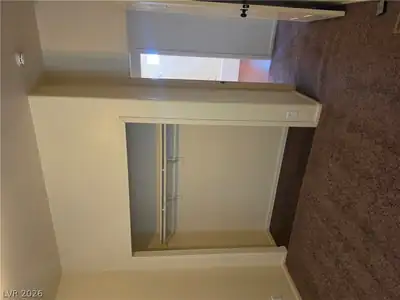 221 West Starlight Drive 2, Pahrump, NV 89048 Bedroom