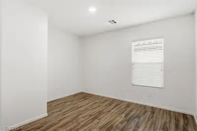 721 Gorringe Ridge Court, Henderson, NV 89002 Bedroom