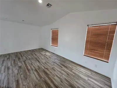 576 River Bed Street, Las Vegas, NV 89110 Bedroom