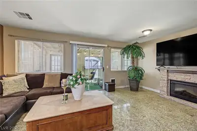 2752 Wild Cactus Court, Las Vegas, NV 89156 