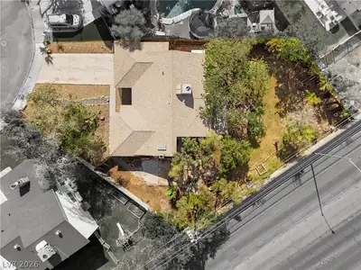 6270 Meadow Lark Lane, Las Vegas, NV 89103 