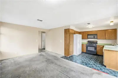 6270 Meadow Lark Lane, Las Vegas, NV 89103 