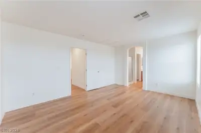 2137 Tierra Del Verde Street, Las Vegas, NV 89156 Bedroom
