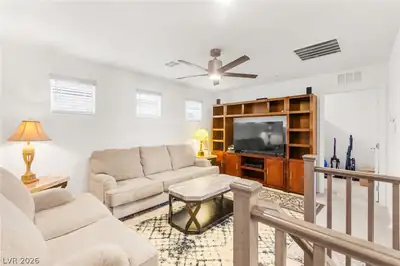 4225 Rancho Crossing Street, Las Vegas, NV 89130 