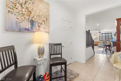 4225 Rancho Crossing Street, Las Vegas, NV 89130 