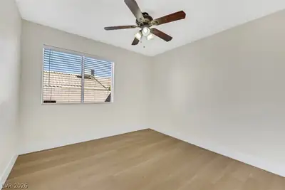 719 Rusty Spur Drive, Henderson, NV 89014 Bedroom