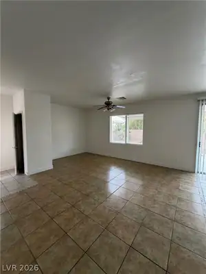 6417 Pronghorn Ridge Avenue, Las Vegas, NV 89122 