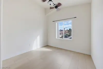 2204 Flowering Cactus Avenue, Henderson, NV 89052 Bedroom