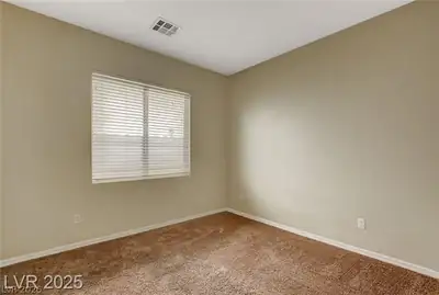 4126 Blue Manor Lane, North Las Vegas, NV 89032 Bedroom
