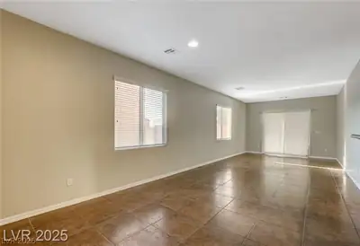4126 Blue Manor Lane, North Las Vegas, NV 89032 Living Room