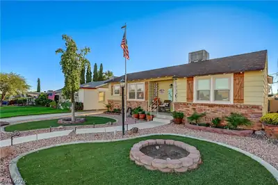 636 G Boulder City, NV 89005
