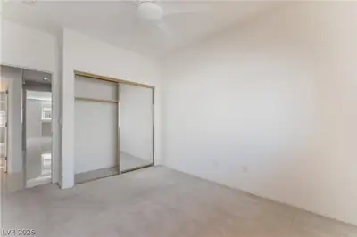1363 Yeager Avenue, Las Vegas, NV 89123 Bedroom