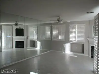 9108 Vista Greens Way 106, Las Vegas, NV 89134 Living Room