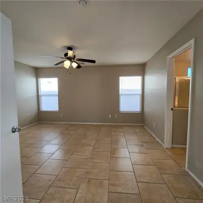 10248 Grecian Laurel Court, Las Vegas, NV 89183 Bedroom
