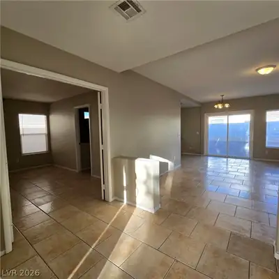 10248 Grecian Laurel Court, Las Vegas, NV 89183 Living Room