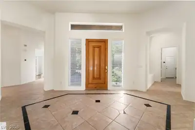 308 Cambrian Ridge Court, Las Vegas, NV 89144 