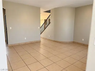 4208 Octans Street, North Las Vegas, NV 89032 