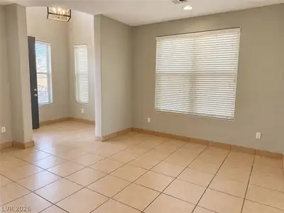 4208 Octans Street, North Las Vegas, NV 89032 