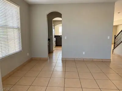 4208 Octans Street, North Las Vegas, NV 89032 
