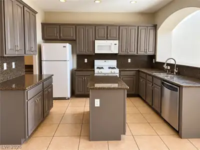 4208 Octans Street, North Las Vegas, NV 89032 