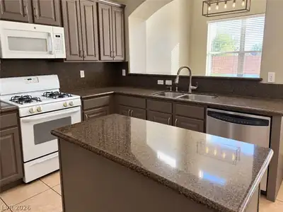 4208 Octans Street, North Las Vegas, NV 89032 