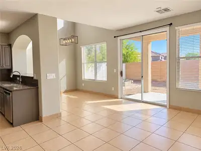 4208 Octans Street, North Las Vegas, NV 89032 