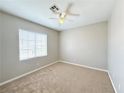 9057 Spinning Wheel Avenue, Las Vegas, NV 89143 Bedroom