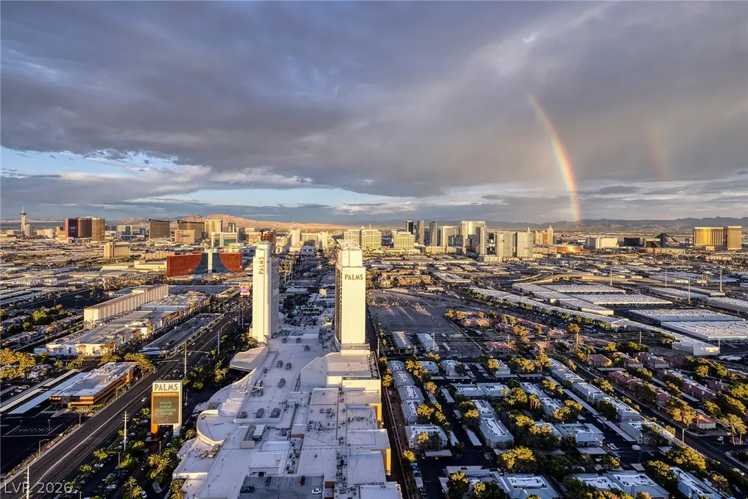 4381 West Flamingo Road 58306, Las Vegas, NV 89103
