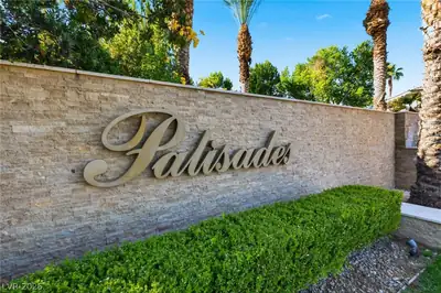 101 South Royal Ascot Drive, Las Vegas, NV 89144 Other