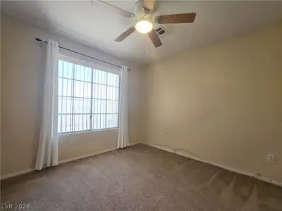 5415 Crimson Crest Place 204, Las Vegas, NV 89149 Bedroom