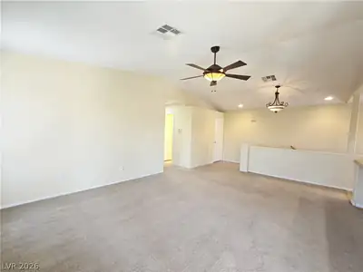 5415 Crimson Crest Place 204, Las Vegas, NV 89149 Living Room