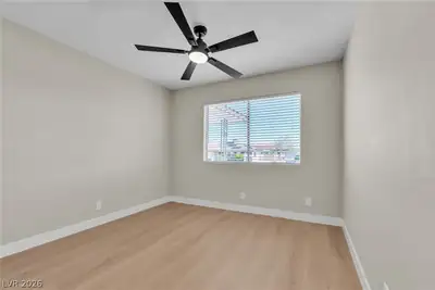 324 Lakehurst Road, Las Vegas, NV 89145 Bedroom
