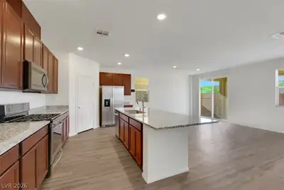 2932 ARAGON TERRACE Way, Henderson, NV 89044 