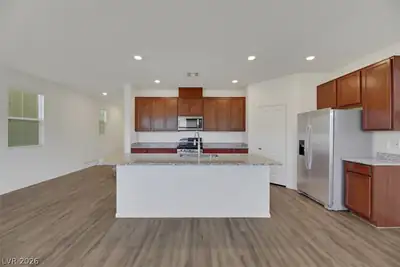 2932 ARAGON TERRACE Way, Henderson, NV 89044 