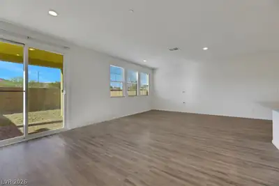 2932 ARAGON TERRACE Way, Henderson, NV 89044 