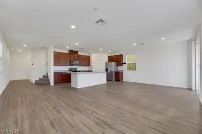 2932 ARAGON TERRACE Way, Henderson, NV 89044 