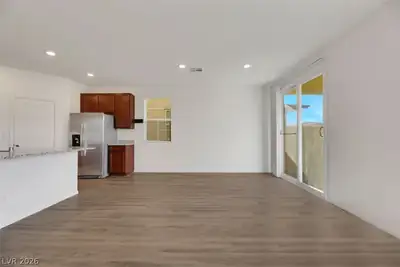 2932 ARAGON TERRACE Way, Henderson, NV 89044 