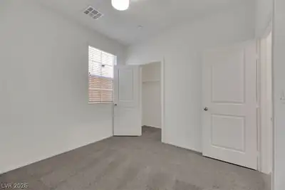2932 ARAGON TERRACE Way, Henderson, NV 89044 