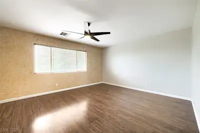 10381 SLEEPING SUN Court, Las Vegas, NV 89129 Bedroom