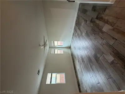 10540 Groton Avenue, Las Vegas, NV 89129 Bedroom
