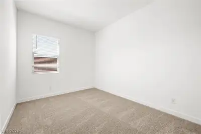 1597 Piazza Paradiso Lane, Henderson, NV 89011 Bedroom