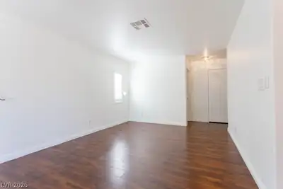 244 Camelback Ridge Avenue, Henderson, NV 89012 Bedroom