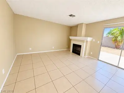 324 Dockside Court, Las Vegas, NV 89145 Living Room